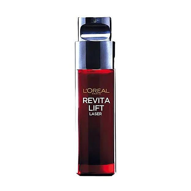 Revitalift Laser X3 de L'Oréal Paris