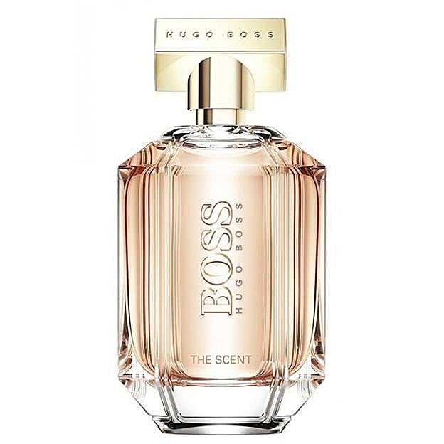 Boss The Scent For Her.