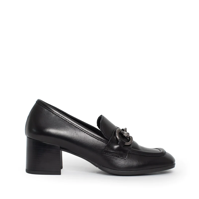 Hush Puppies (114,90 euros).