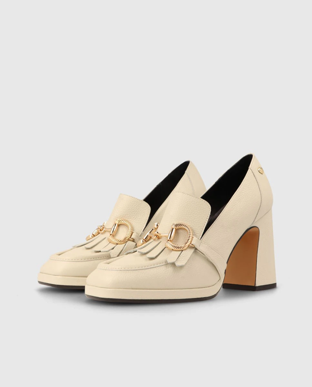 Lodi (149 euros). Cómpralo aquí