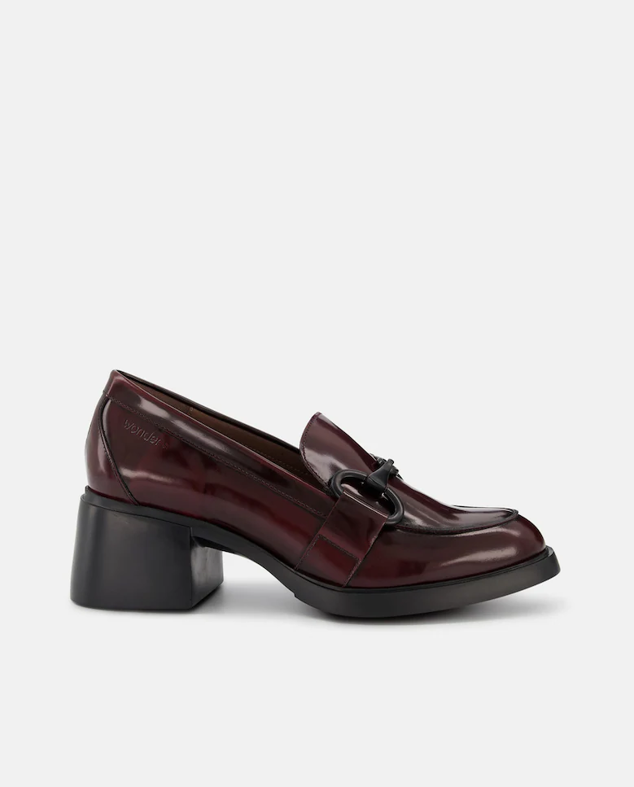 Wonders (109 euros). Cómpralo aquí