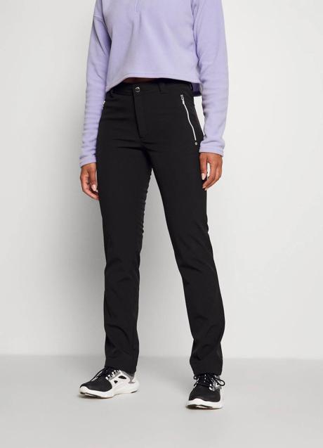 Imagen - Pantalón elástico térmico