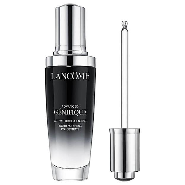 Advanced Génifique Youth Activating Serum de Lancôme