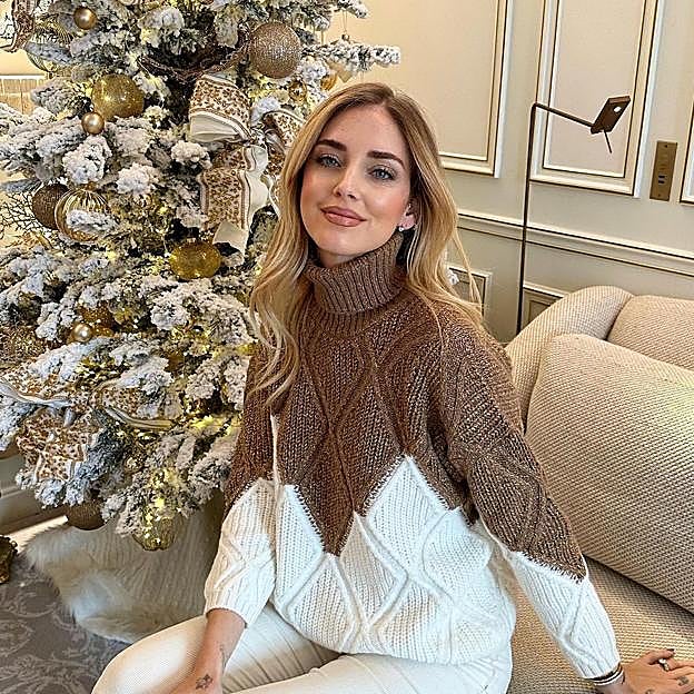 Perfumes con vainilla, los cinco favoritos (y más duraderos) de las chicas más dulces y románticas