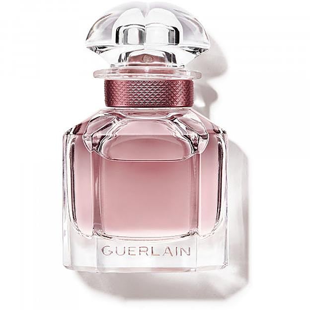 Mon Guerlain EDP de Guerlain.