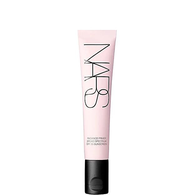 Radiance Primer de NARS
