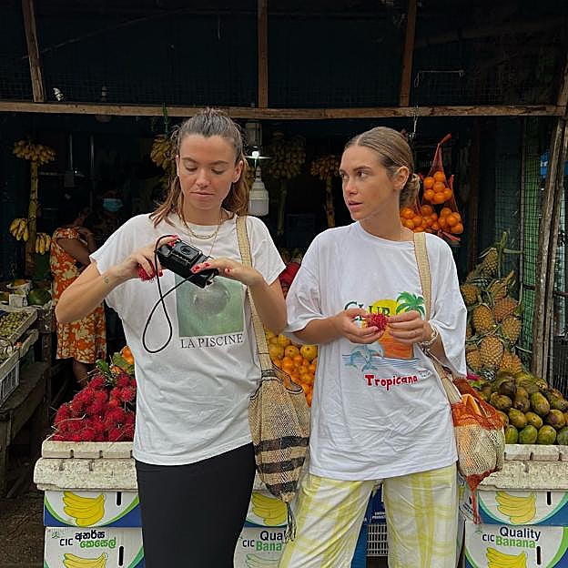 Los alimentos ricos en antioxidantes que mejoran tu memoria (y tienen efecto antiedad)