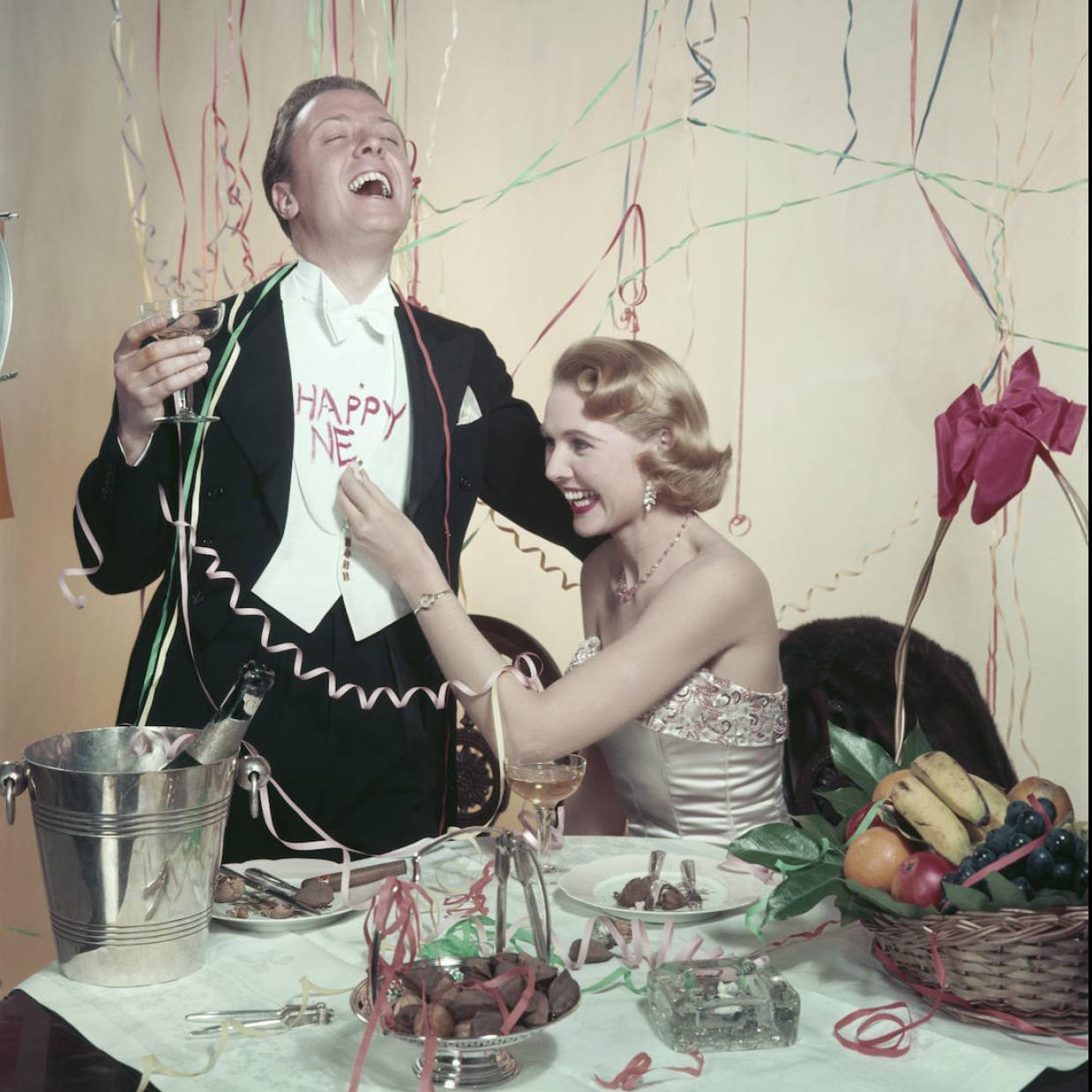 Carta directora, Lourdes Garzón: No paseo por casa con una maleta | Mujerhoy