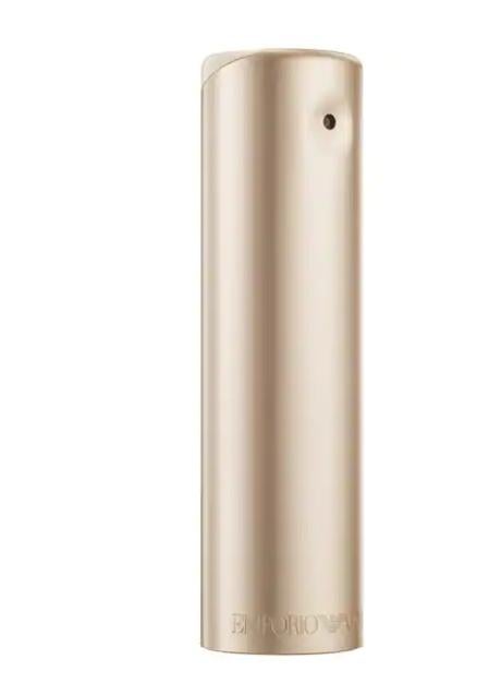 Imagen - Perfume She de Emporio Armani. Foto: El Corte Inglés.