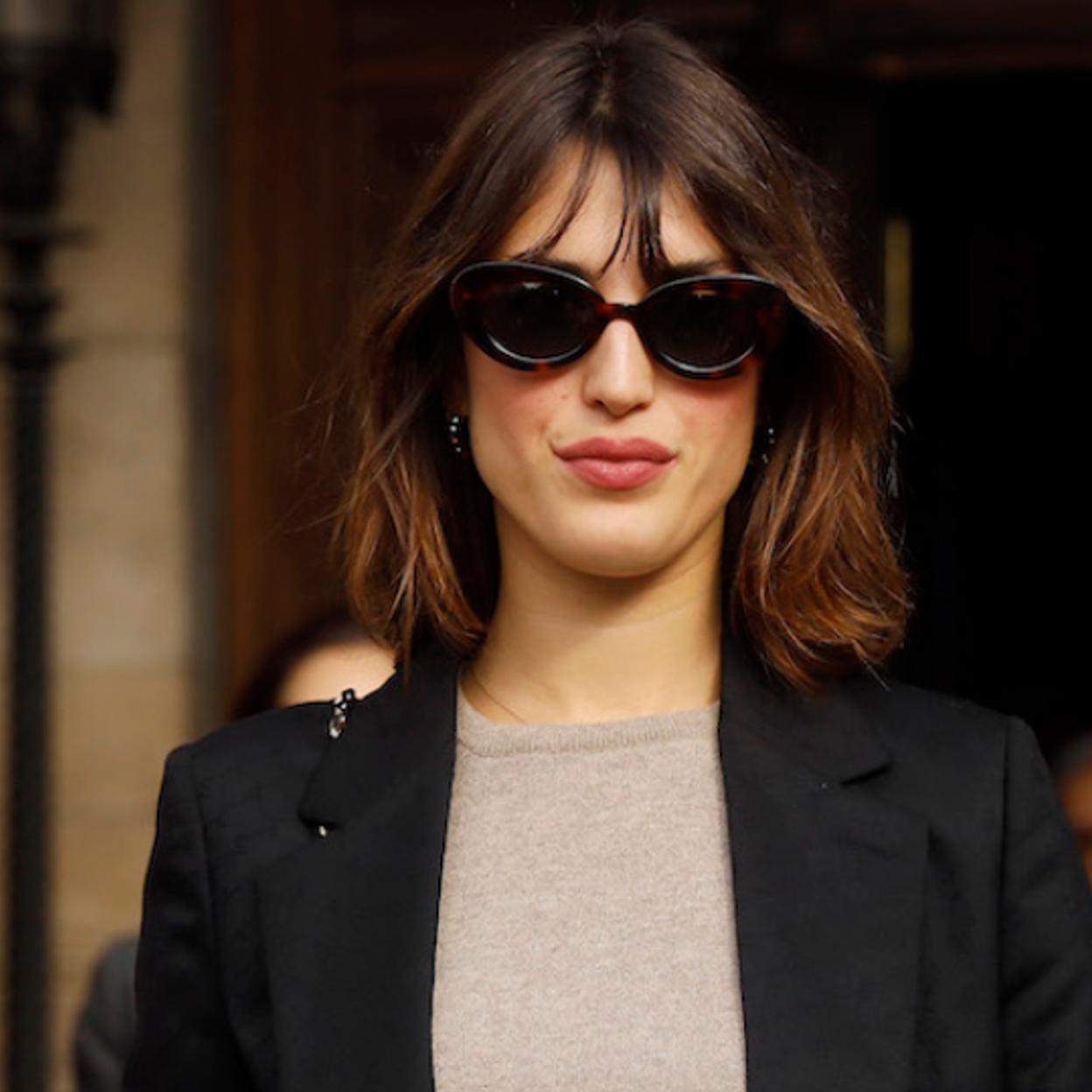 BELLEZA: Estas ampollas con vitamina C de Mercadona son el mejor aliado para pieles super apagadas en invierno