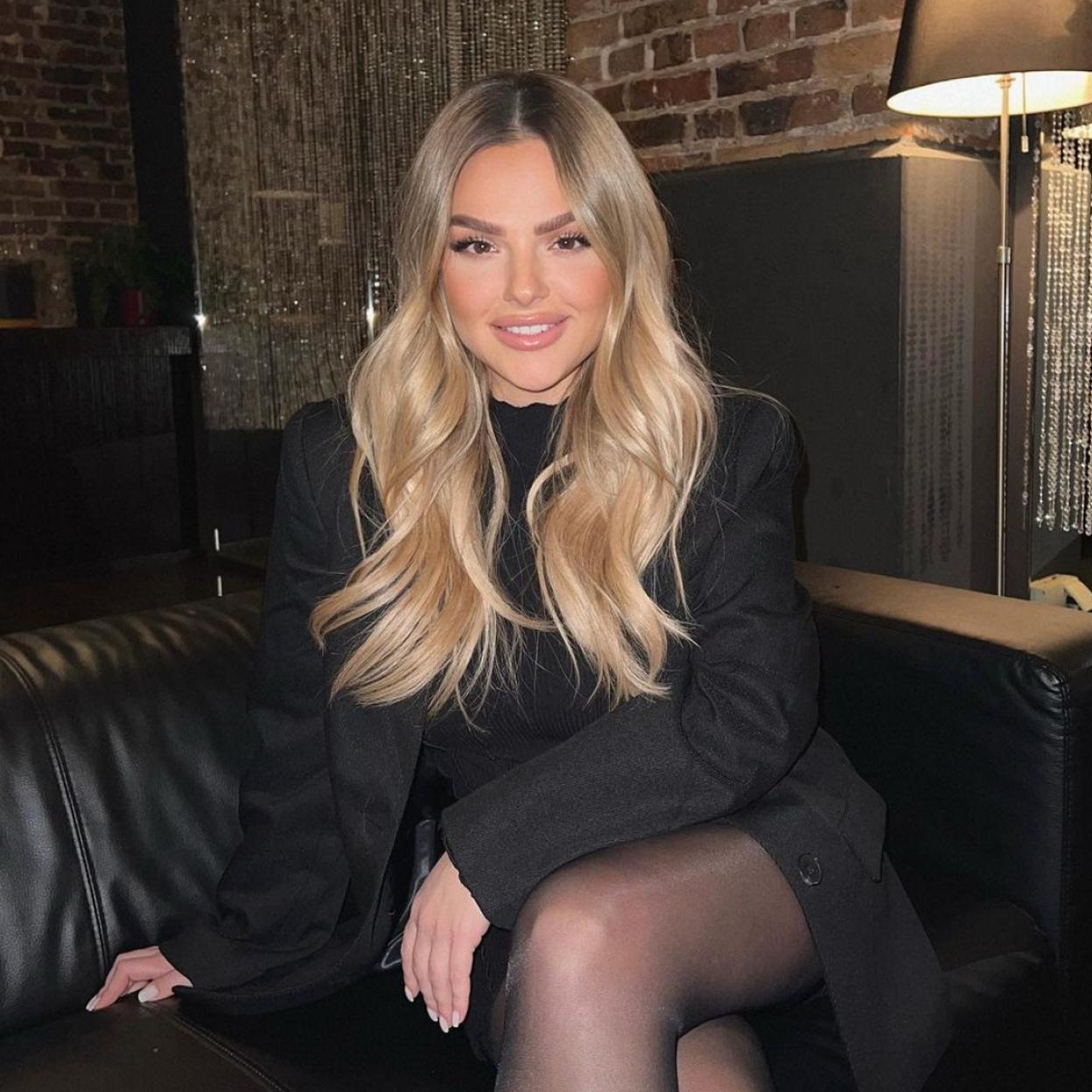 Estos son los tratamientos iluminadores que mejor funcionan.