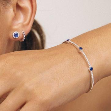 Imagen secundaria 1 - MODA: Las joyas más bonitas en las que merece la pena invertir estos Reyes Magos