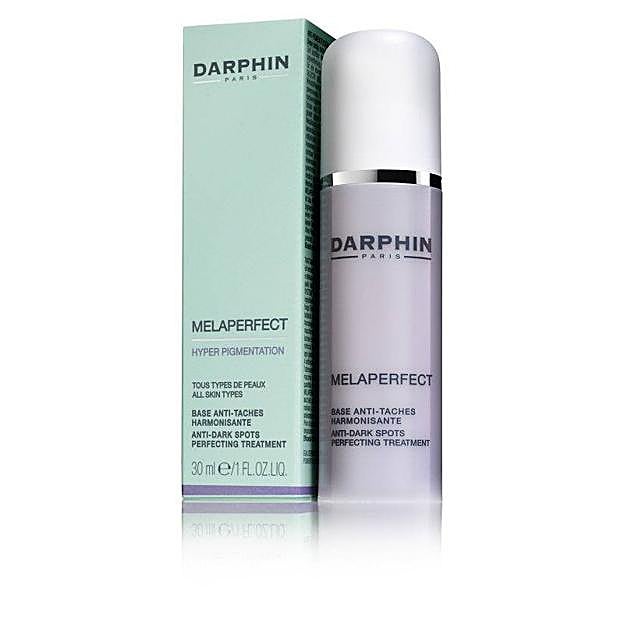 Melaperfect Anti Dark Spots Perfecting Treatment de Darphin