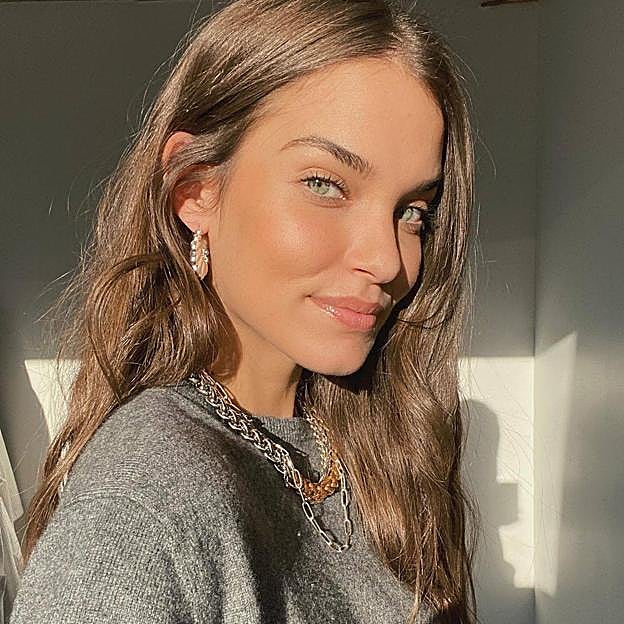 Isoquercetina, el antioxidante que mejora la pigmentación y el colágeno para una piel uniforme y firme