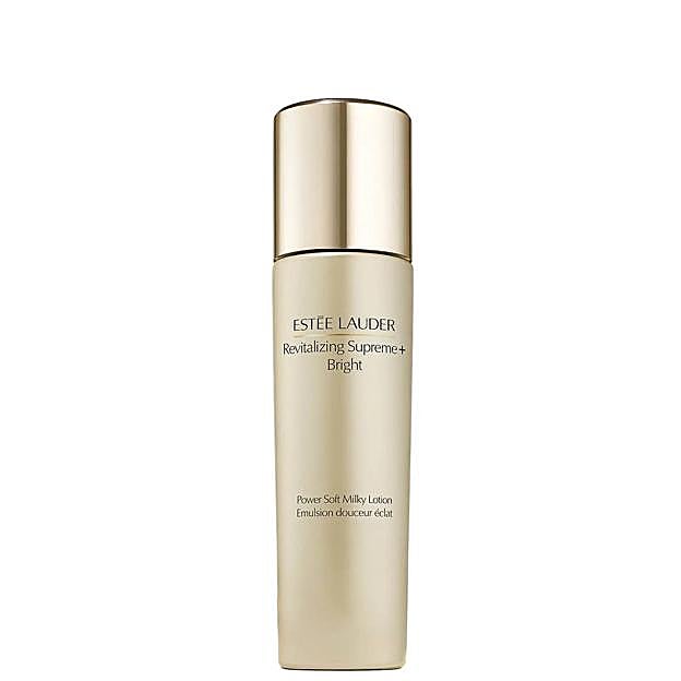 Revitalizing Supreme+ Bright Power Soft Milky Lotion de Estée Lauder