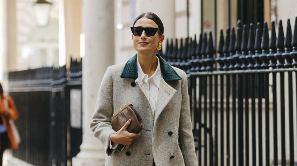 Rebajas 2023: prendas, bolsos y zapatos de Zara, Mango y Massimo Dutti que nos gustaría ver con descuento