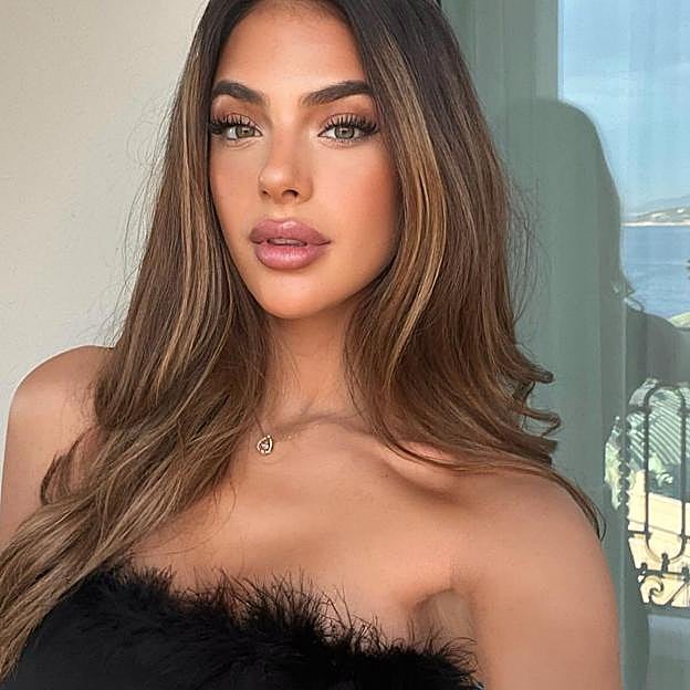 Cinco sérums con retinol que eliminan arrugas, manchas y mejoran el tono de la piel