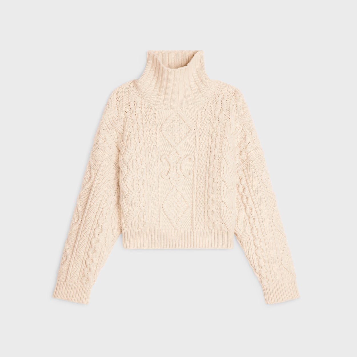 Imagen - Jersey de Celine, c.p.v.