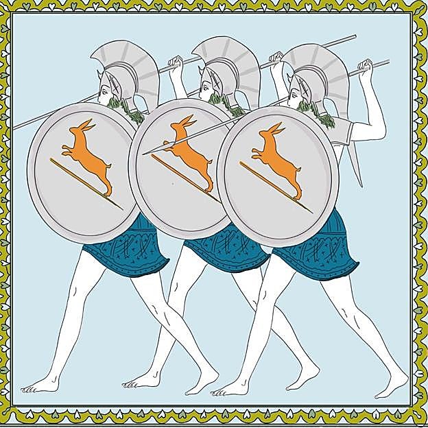 Horóscopo semanal: nuevos proyectos y éxitos para Capricornio y mucho amor para Tauro y Escorpio