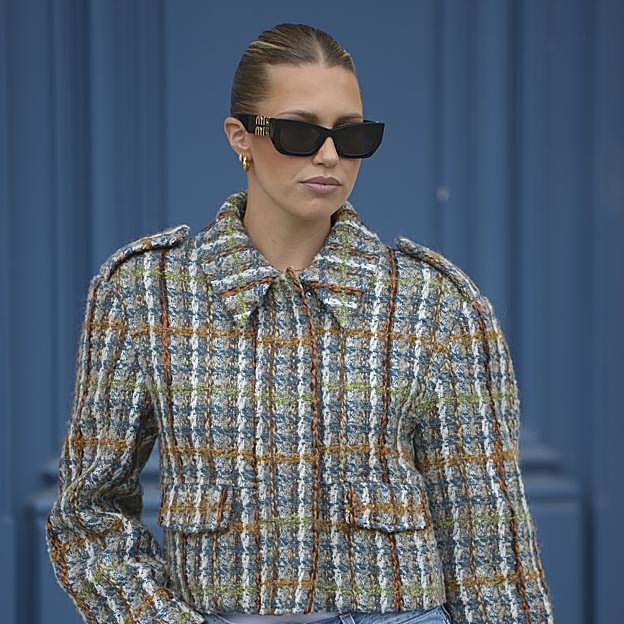 Todas las tendencias que dominarán en 2023 tu armario y que debes comprar en las rebajas de enero