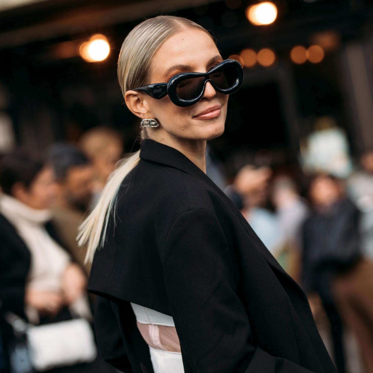 Este perfume de Mercadona es perfecto para regalar,