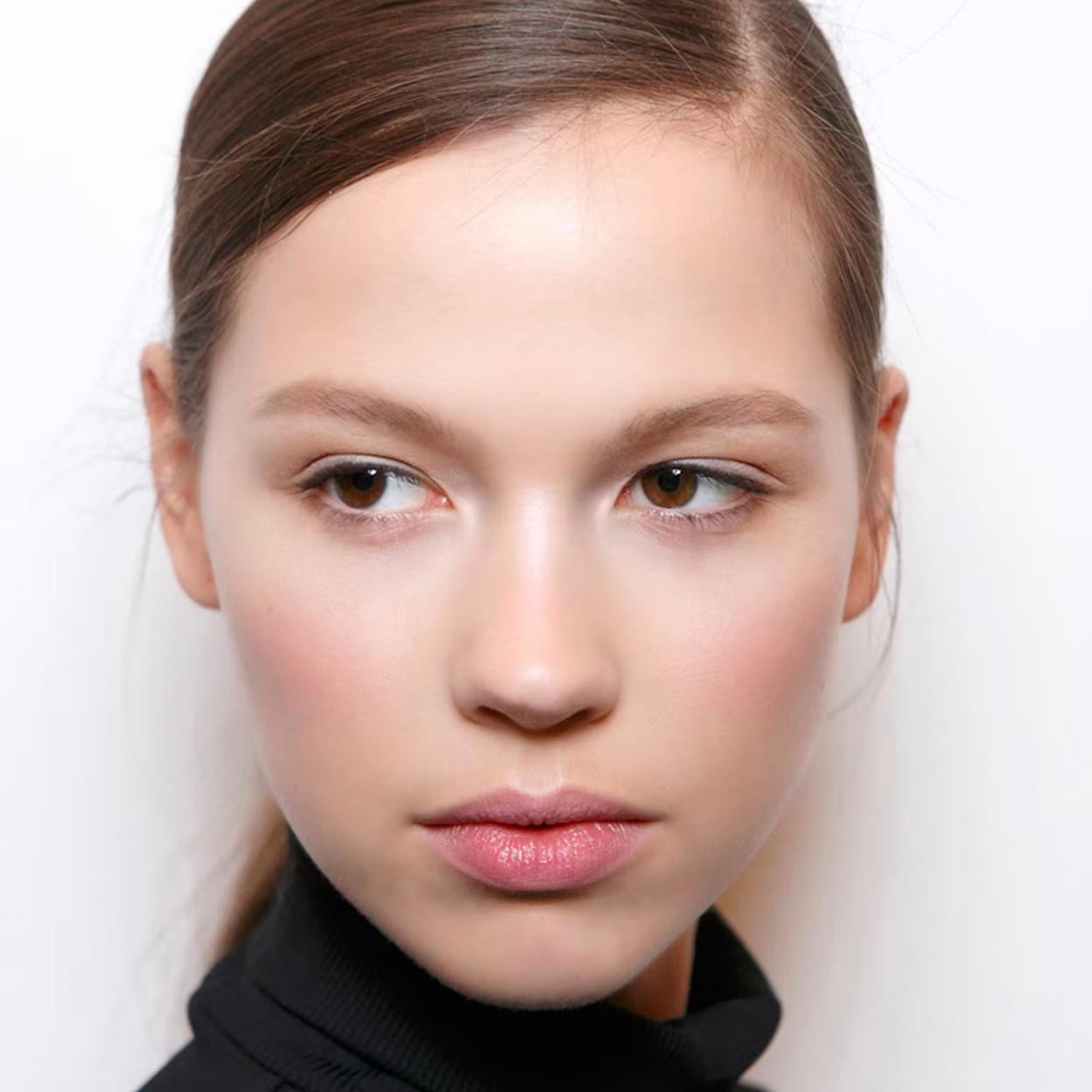 BELLEZA: El sérum de noche que parece de lujo y es uno de los más vendidos de Amazon