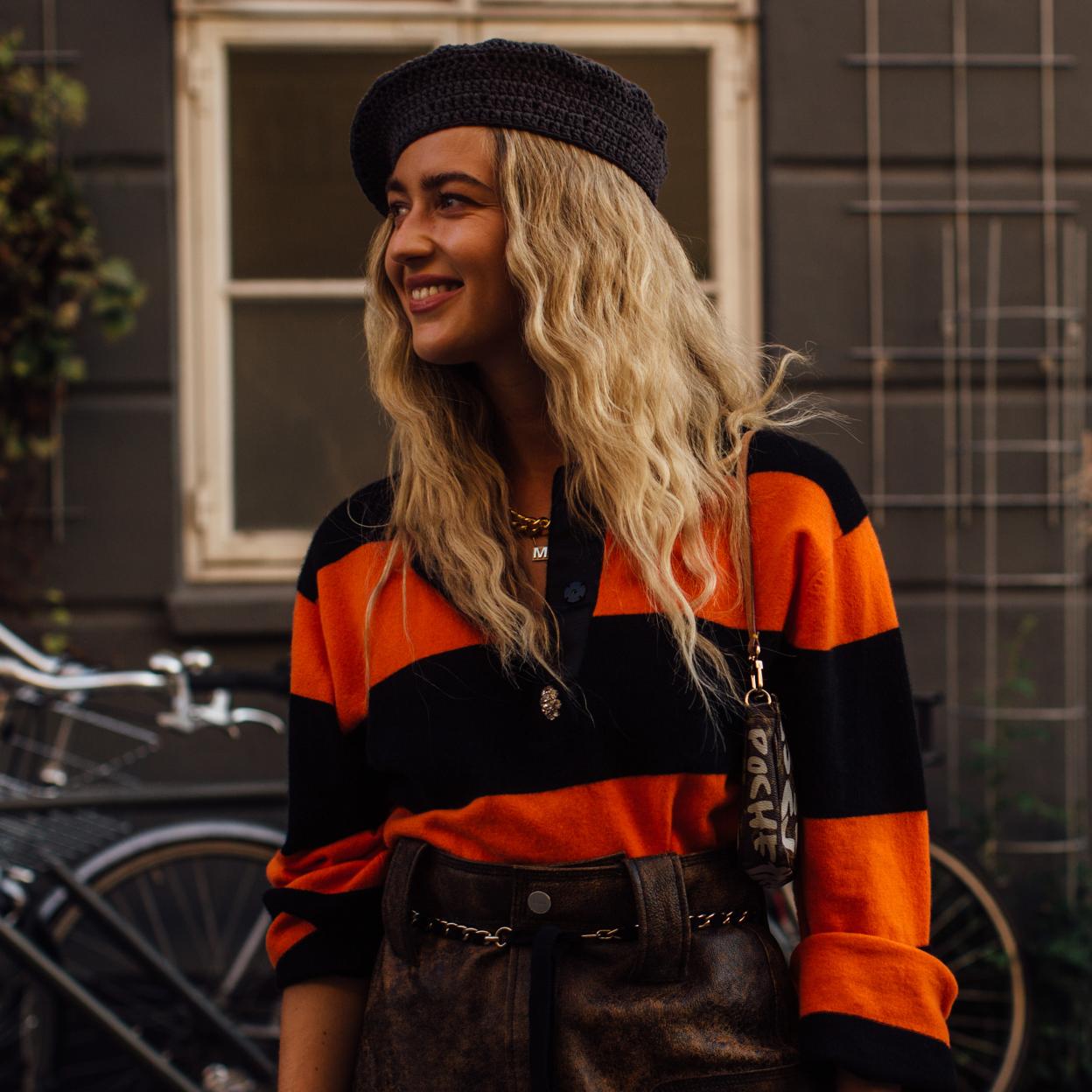 BELLEZA: Cómo comprar un perfume online: los trucos y consejos para acertar seguro