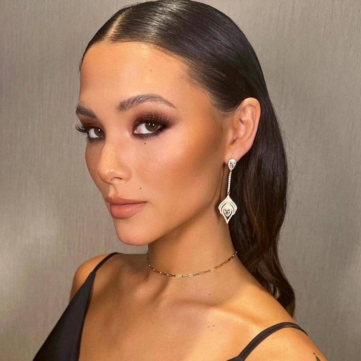 Para tener la piel firme de Fivel Stewart Hazte con estas cremas lifting