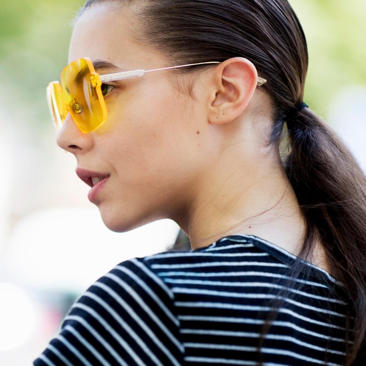 BELLEZA: El producto más premiado que todo el mundo recomienda para limpiar el rostro y eliminar impurezas