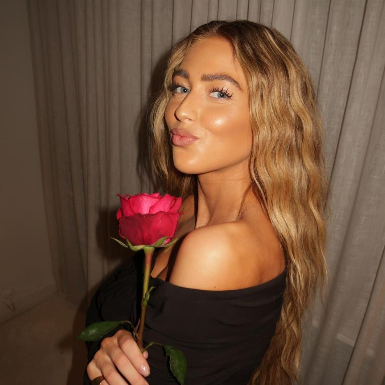 Estos son los perfumes que todas quieren para empezar el 2023 con buen pie.