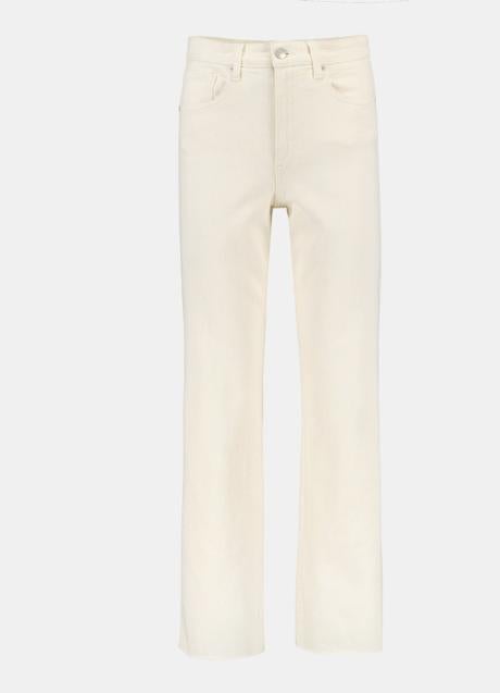 Imagen - Pantalón vaquero de Green Coast, c.p.v.