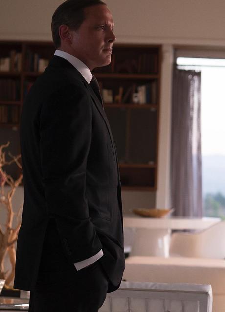 Imagen - El cantante mexicano Luis Miguel ya se pasea con Paloma Cuevas por Madrid sin temor a ser fotografiado. (Foto: INSTAGRAM) 