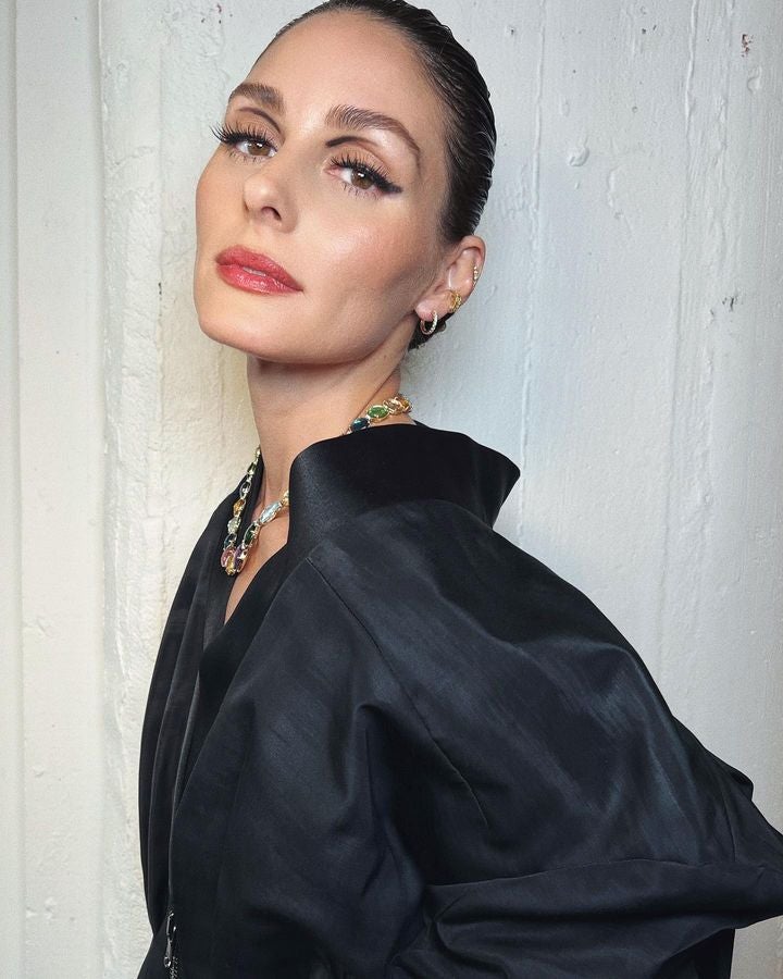 Las cremas hidratantes ligeras en textura gel que descongestionan y revitalizan para un aspecto fresco y radiante