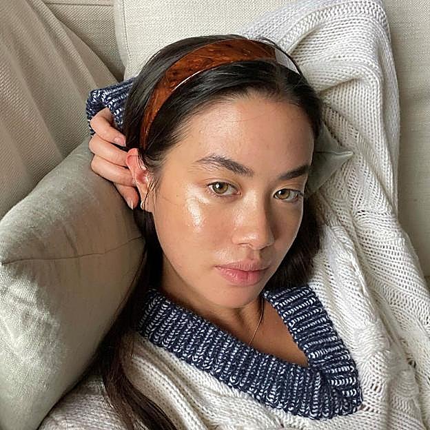 Cinco cremas para reducir las ojeras oscuras que encontrarás en tu farmacia de confianza