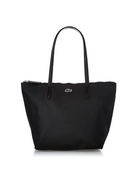 Imagen - Bolso shopper de Lacoste.