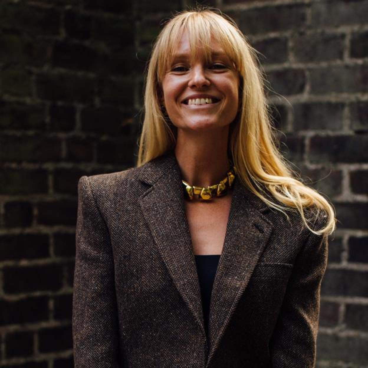 Los suplementos son la mejor solución para la caída del pelo.