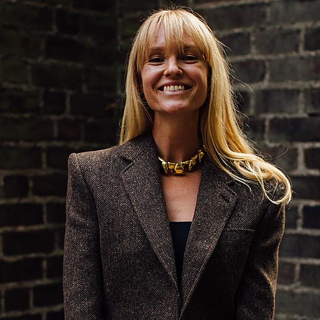 Suplementos anticaída: por qué los recomiendan los expertos y cuáles son los activos que ayudan a frenar la caída del cabello