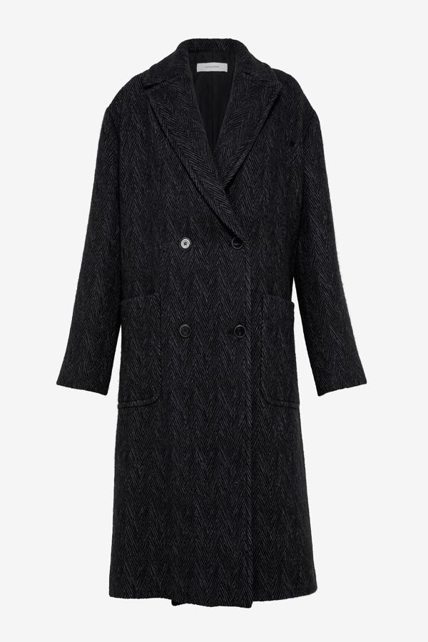 Pomandère (652 euros).