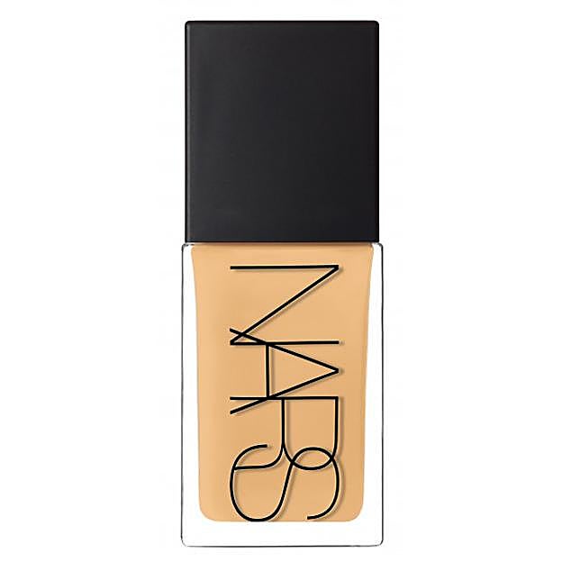Light Reflecting Skin Foundation de Nars.