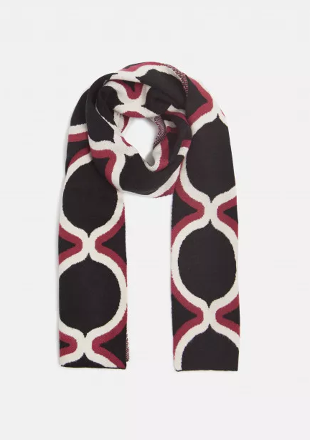 Compañía Fantástica (16,07 euros).