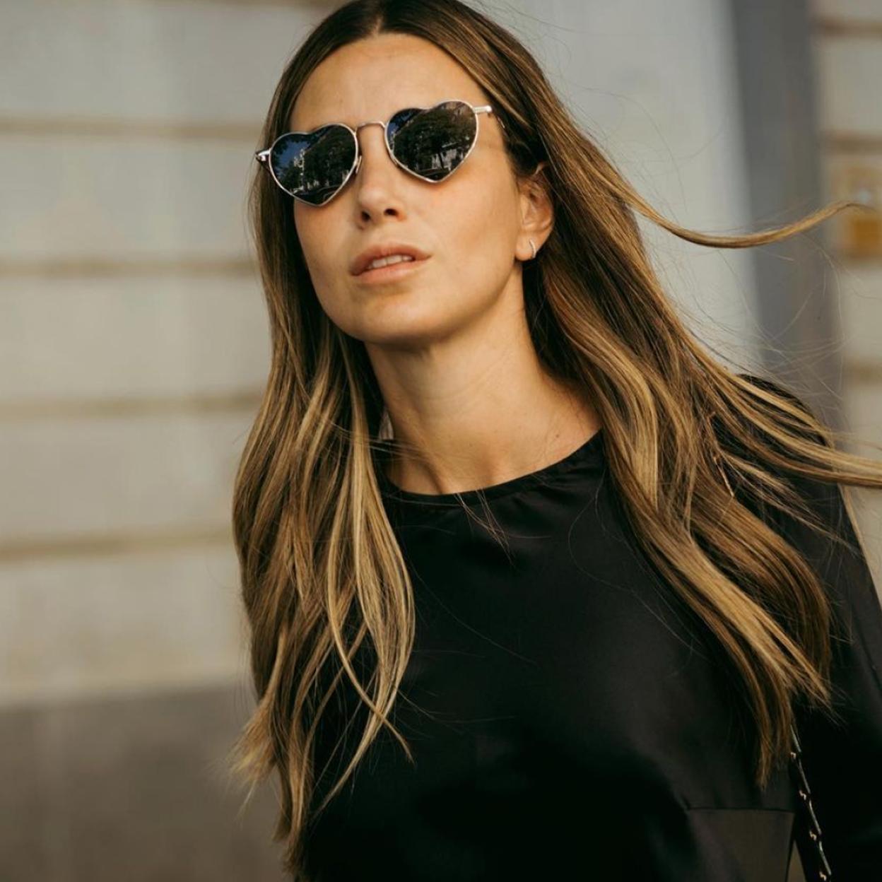 BELLEZA: Cinco cremas con ácido salicílico que te ayudarán a reducir granitos de forma rápida