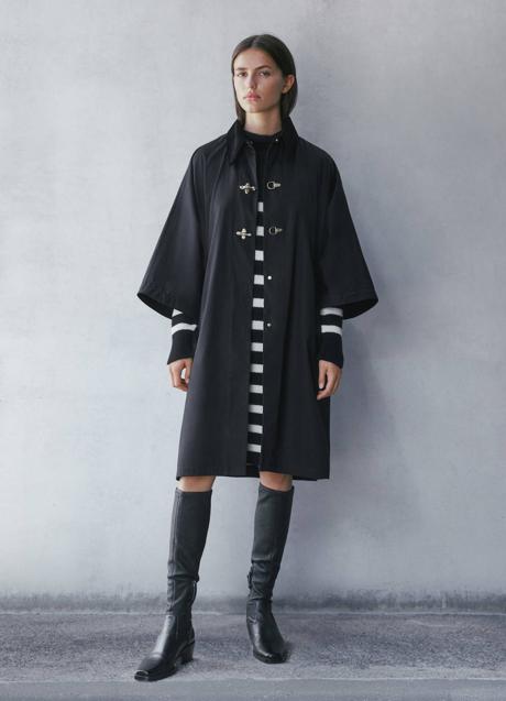 Imagen - Capa color negro