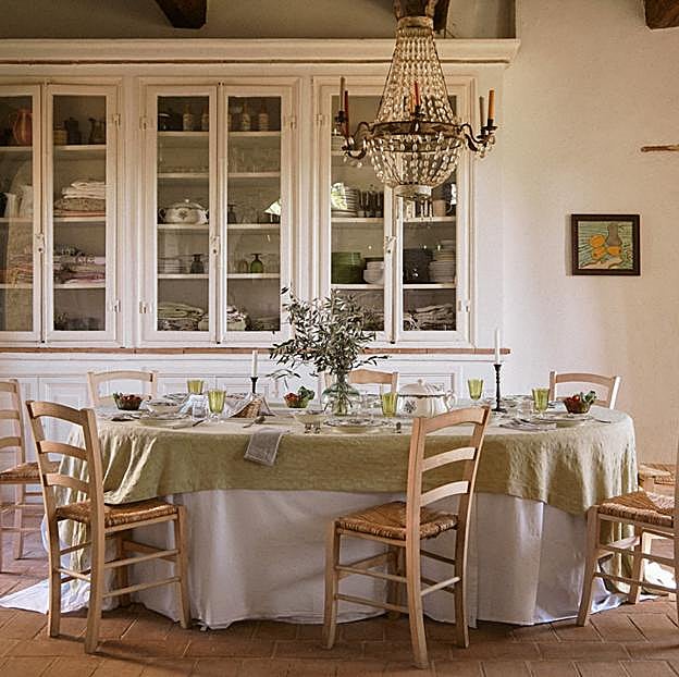 Todo lo que tienes que comprar en las segundas rebajas de Zara Home para renovar tu casa con cosas preciosas a un precio irresistible