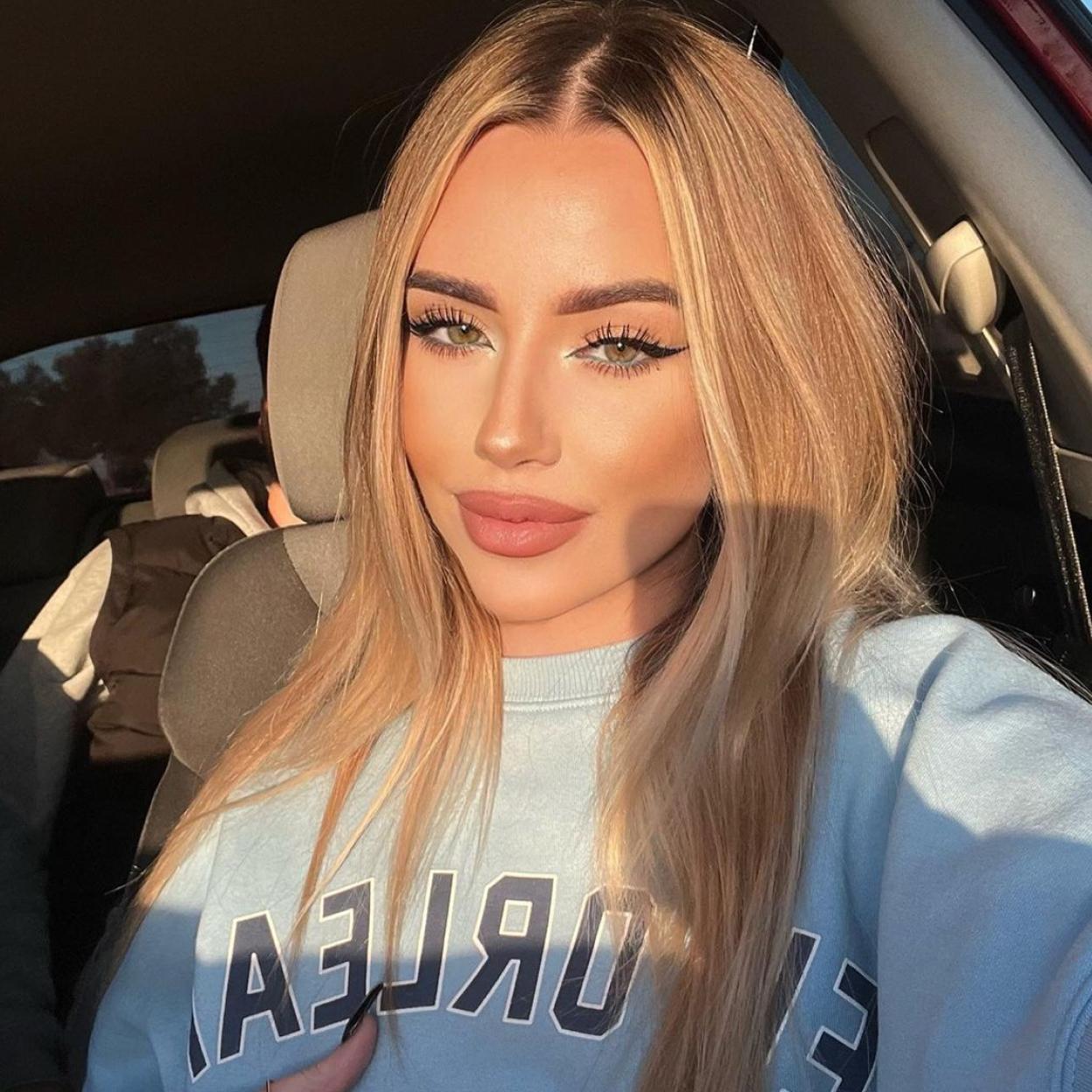 Estos son los tratamientos con ceramidas que mejor funcionan.