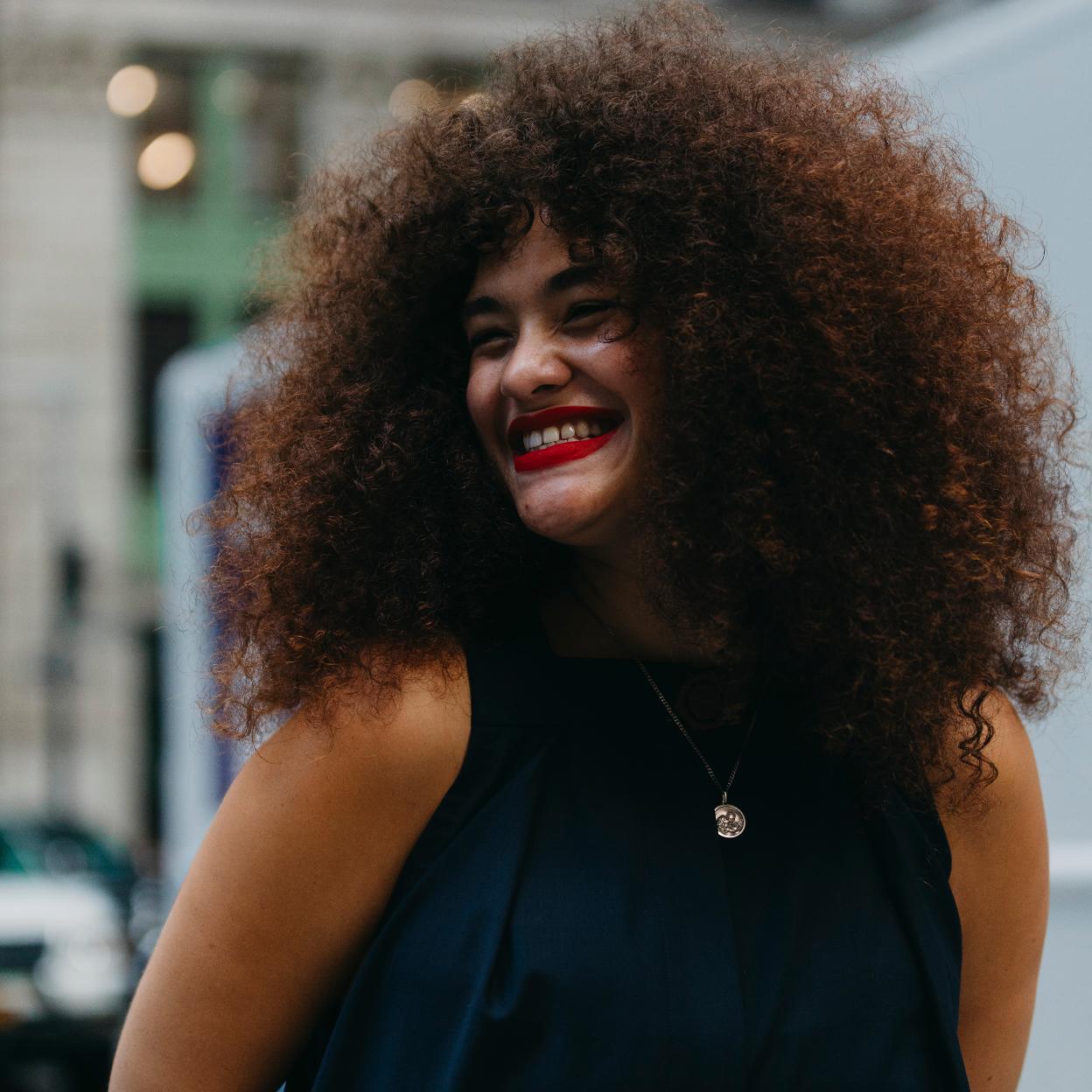 Estos son los champús aptos para método curly que aman los expertos.