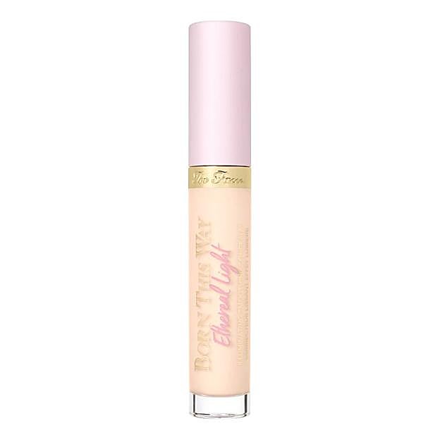 Born This Way Ethereal Light Concealer de Too Faced