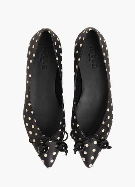 Imagen - Ichi Dot de Adeba, 189€.