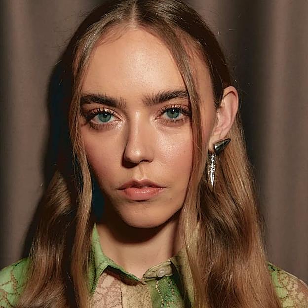 El iluminador glow que utilizan las maquilladoras profesionales para conseguir efecto buena cara rápidamente