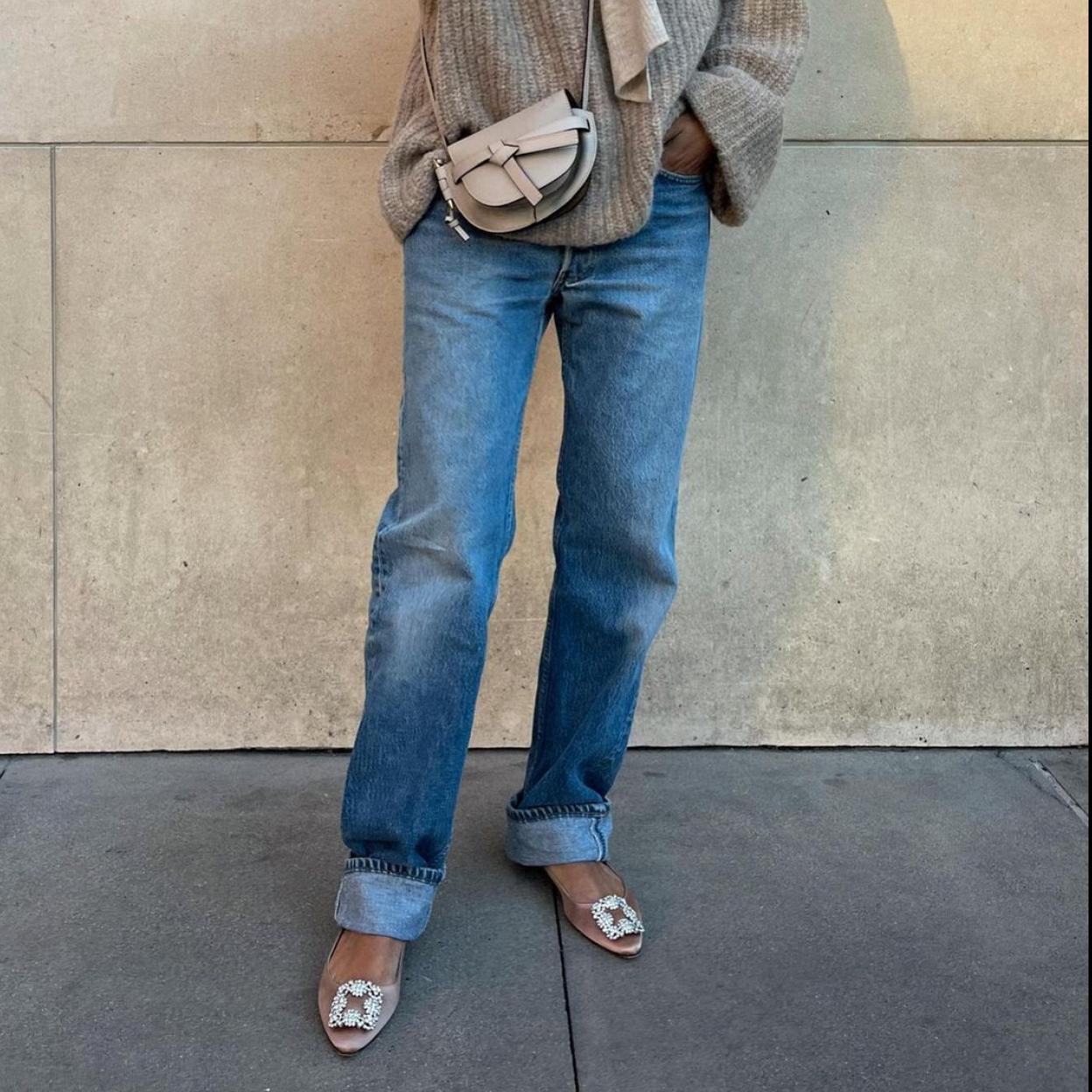 Estas son las bailarinas más bonitas de la temporada.