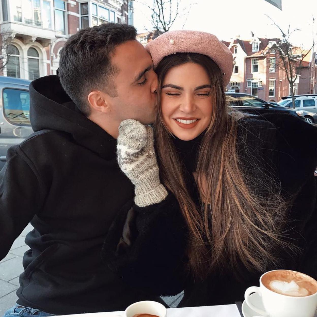 Estos son los perfumes para regalar en San Valentín que mejor huelen